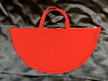 編笠49㎝ （ライン有り）│阿波踊り用品 やまぐち