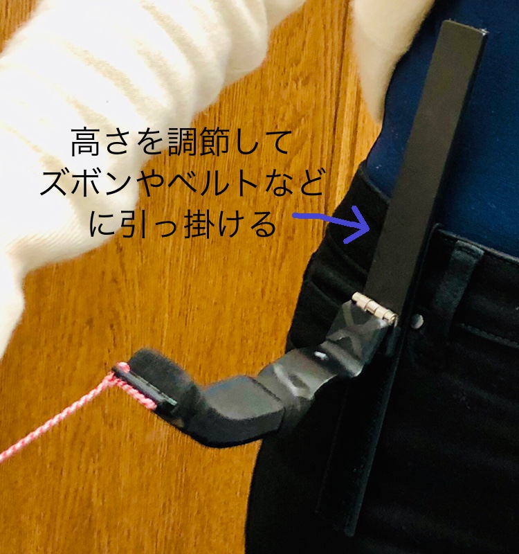 三味線御道具一式 三絃司きくおか 小じゃみ三線 赤富士 サンゲンシキクオカ 【島村