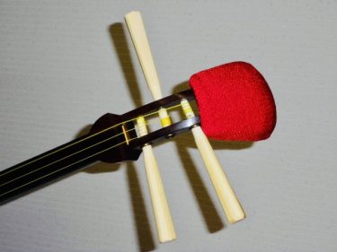 締太鼓│阿波踊り用品 やまぐち