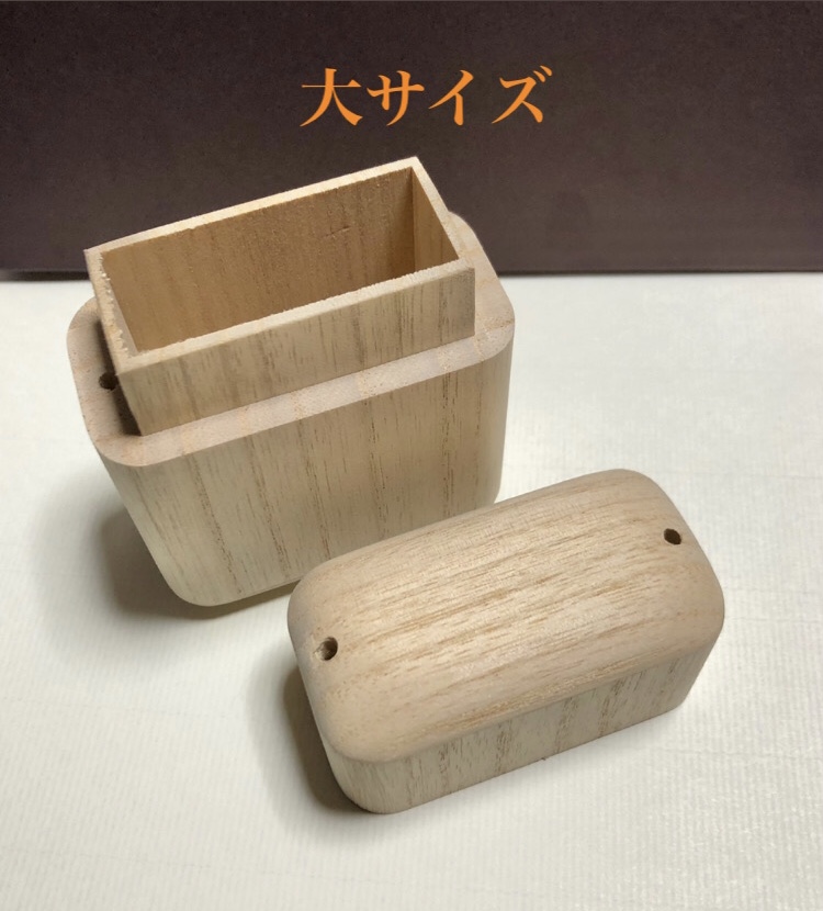 印籠 ひょうたん 印籠完成品 - 阿波踊り用品専門店 岡忠公式オンラインショップ