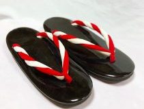 女踊り用品│阿波踊り用品 やまぐち