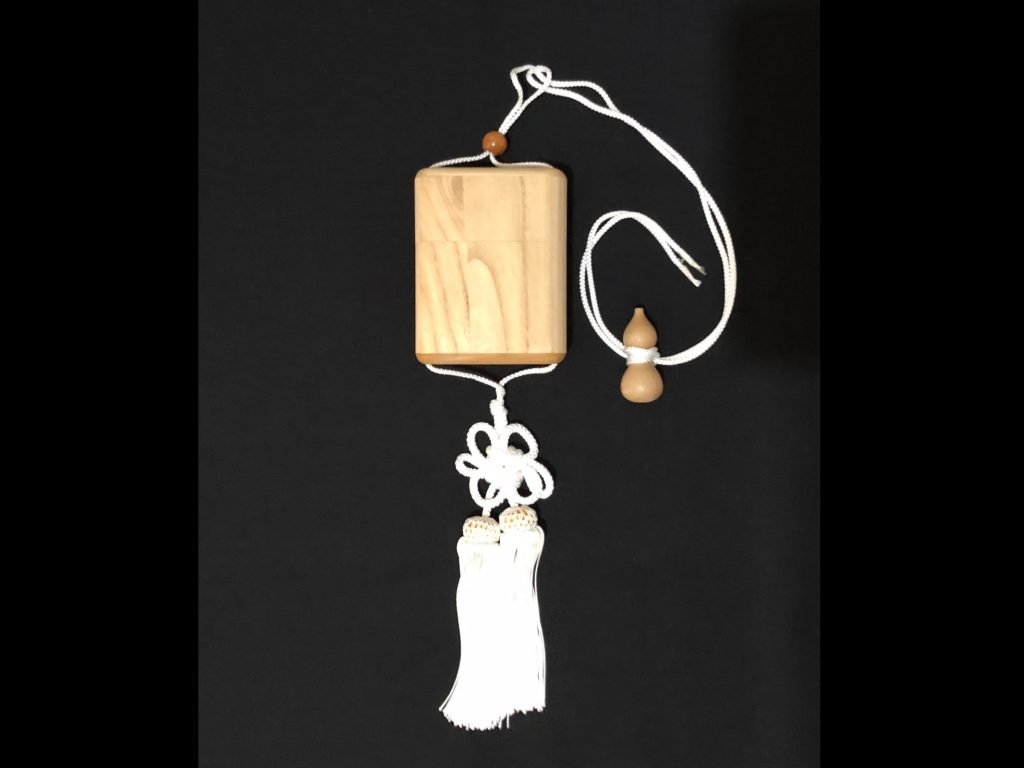 小物（印籠・房・ポシェットなど）│阿波踊り用品 やまぐち