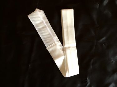 Cページ★阿波踊り外下駄、内下駄　2つセット ゴム加工下駄│阿波踊り用品 やまぐち