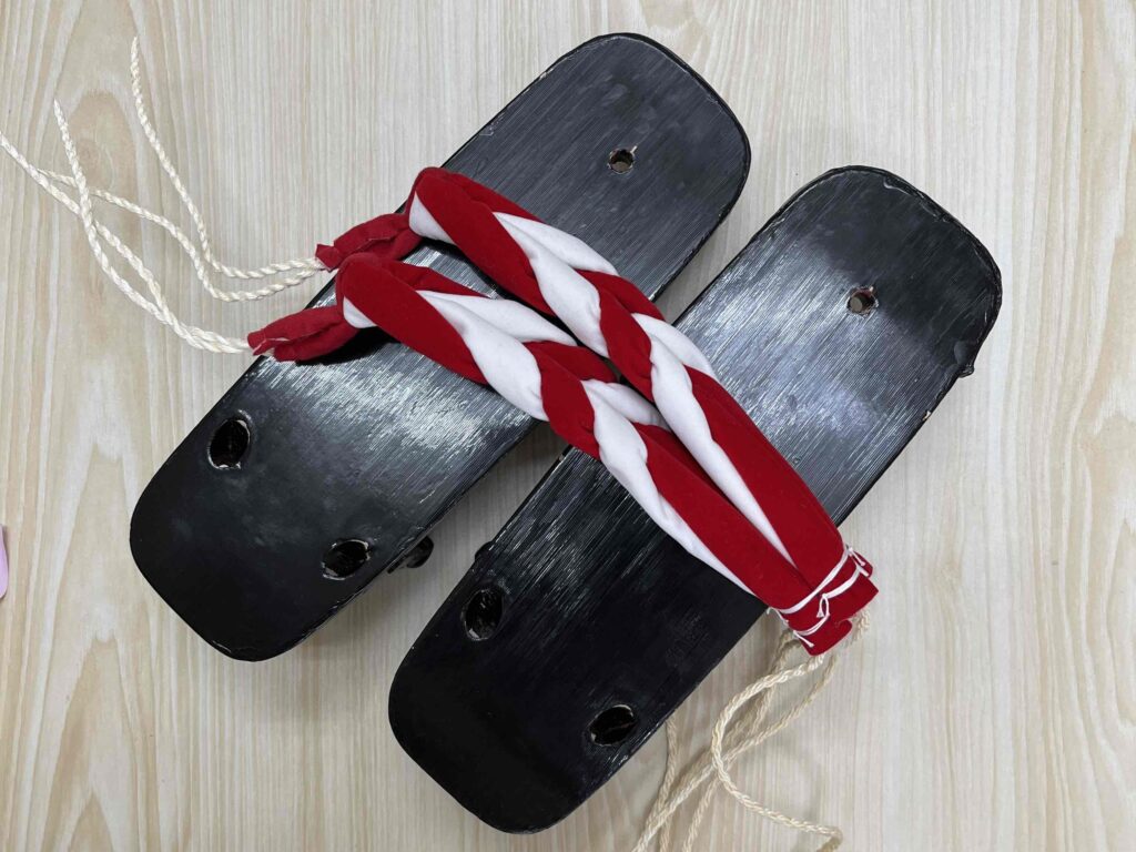 ホーム│阿波踊り用品 やまぐち