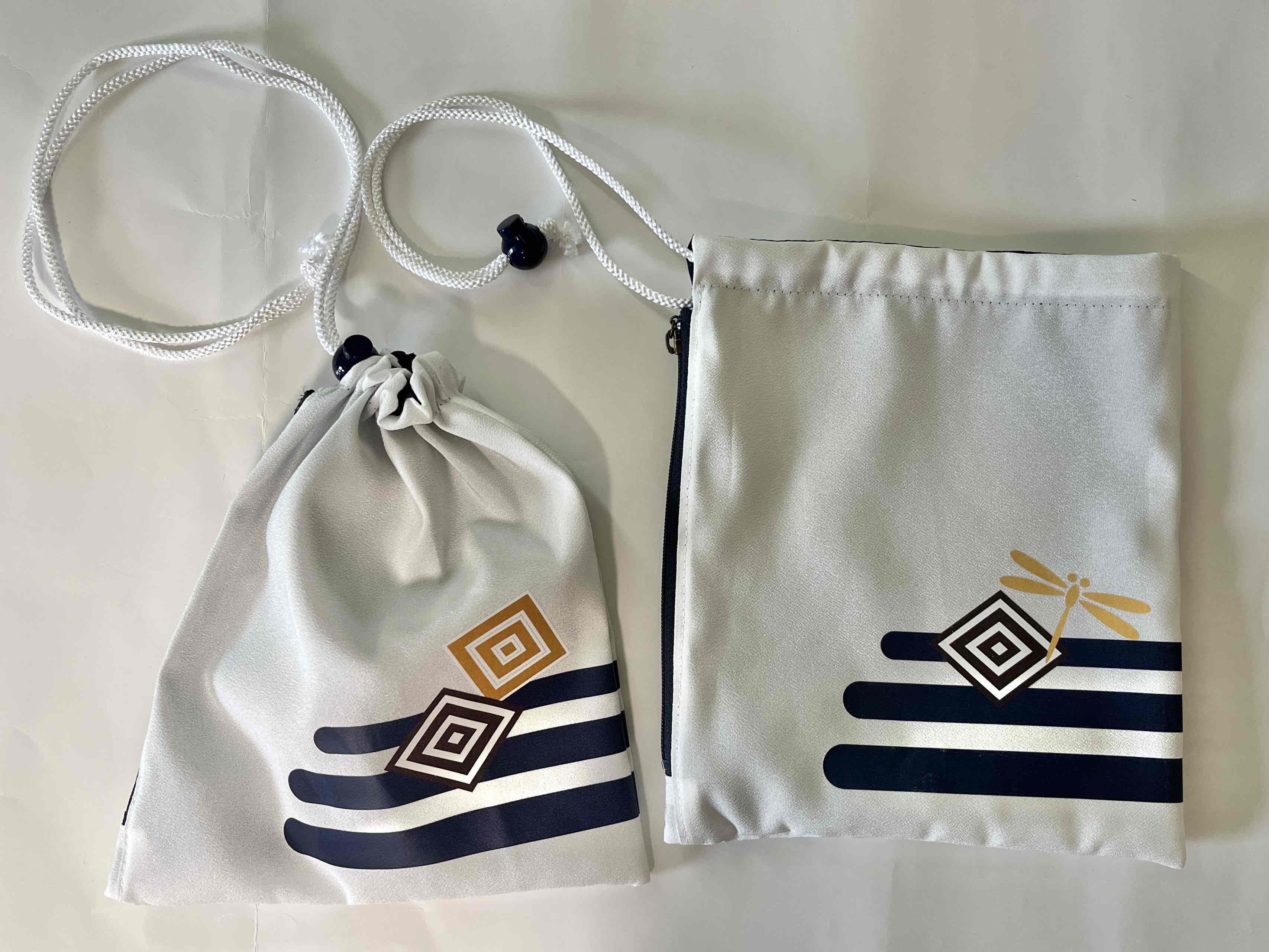 砂張銅　 総菊紋　花柄彫刻 　瓶掛 　茶道具　3本脚付き　福島房秀作　　美品 砂張銅 総菊紋 花柄彫刻 瓶掛 茶道具 3本脚付き